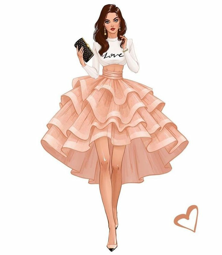 آموزش نقاشی سیاه قلم